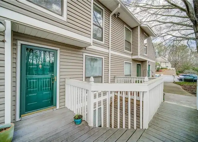 Property at 903 Wynnes Ridge Cir SE, Marietta, GA, 30067, 2 beds, 2 baths, [object Object]