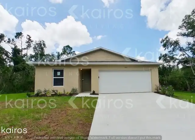 Property at 18415 Toronto Ave, Port Charlotte, FL, 33954, 3 beds, 2 baths, [object Object]