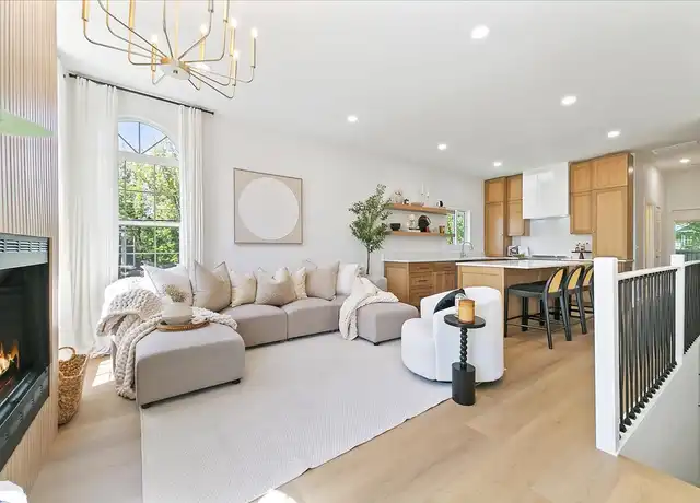 Property at 150 S Straughan Ave, Boise, ID, 83712, 2 beds, 2 baths, [object Object]