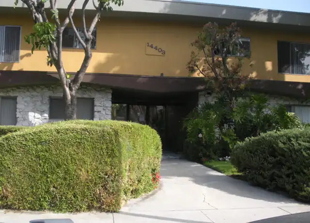 Property at 14403 Addison St Unit 0011, Sherman Oaks, CA, 91423, 2 beds, 2 baths, [object Object]