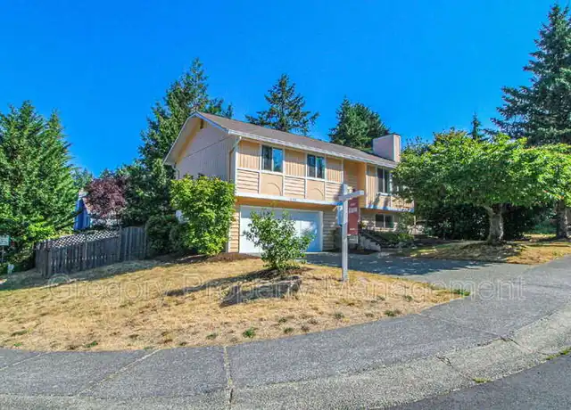 Property at 16102 NE 107th Ct, Redmond, WA, 98052, 3 beds, 3 baths, [object Object]