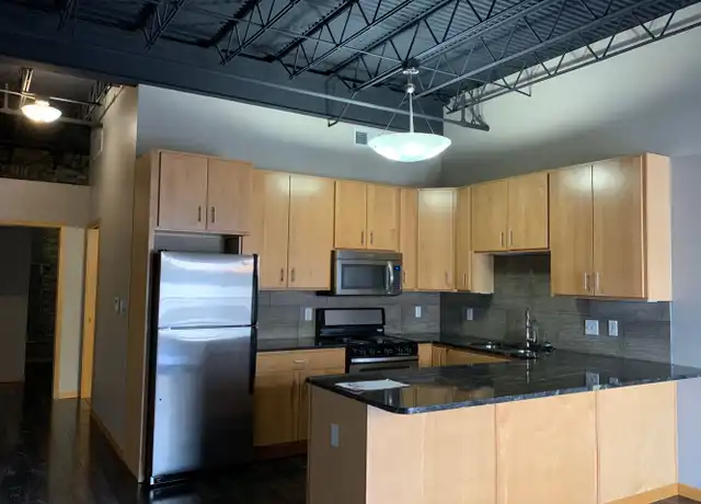 Property at 23 N Broadway Dr Unit 401, Fargo, ND, 58102, 1 bed, 1 bath, [object Object]