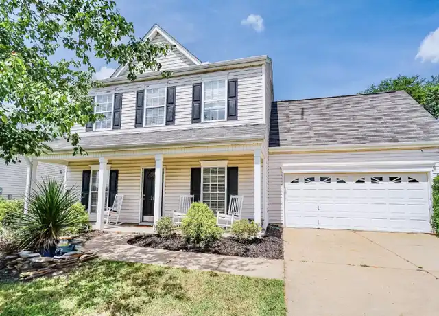 Property at 212 Dartmoor Dr, Spartanburg, SC, 29301, 3 beds, 2.5 baths, [object Object]