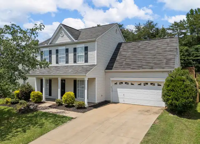 Property at 212 Dartmoor Dr, Spartanburg, SC, 29301, 3 beds, 2.5 baths, [object Object]