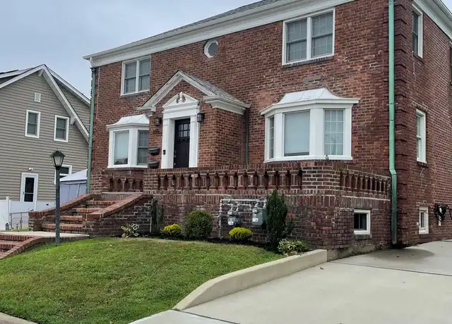Property at 355 E Beech St, Long Beach, NY, 11561, 3 beds, 2.5 baths, [object Object]