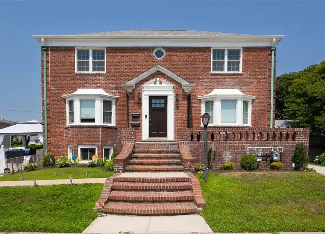 Property at 355 E Beech St, Long Beach, NY, 11561, 3 beds, 2.5 baths, [object Object]