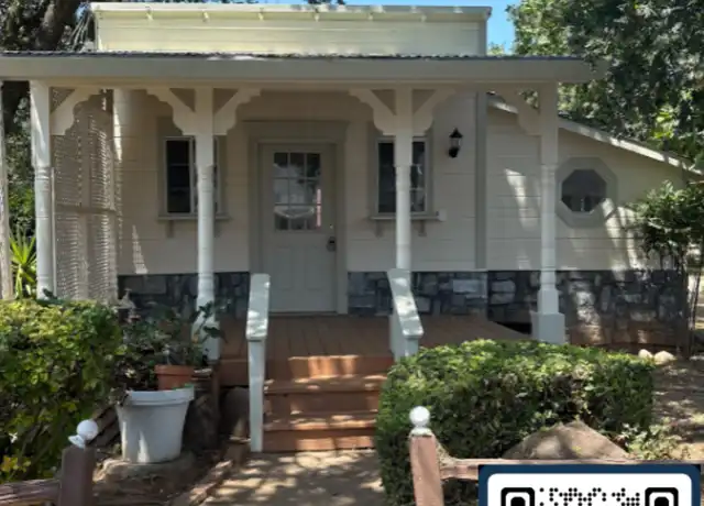 Property at 10036 Van Ruiten Ln Unit 2, Elk Grove, CA, 95624, 1 bed, 1 bath, [object Object]