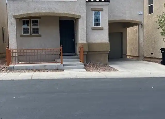 Property at 7451 Margollini St, Las Vegas, NV, 89148, 3 beds, 2.5 baths, [object Object]