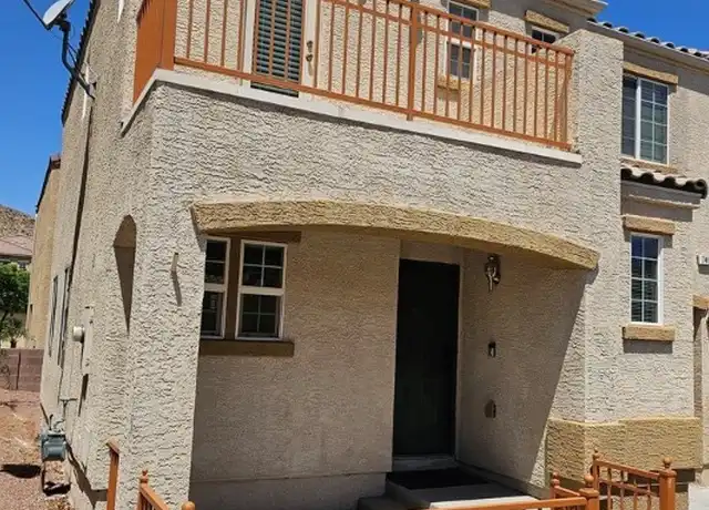 Property at 7451 Margollini St, Las Vegas, NV, 89148, 3 beds, 2.5 baths, [object Object]