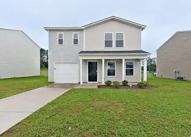 Property at 853 Vistamount Path, Spartanburg, SC, 29307, 4 beds, 3 baths, [object Object]