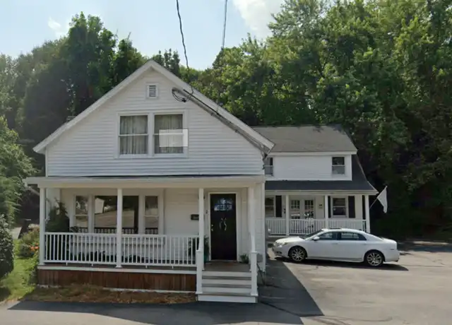 Property at 16 Crystal Ave Unit A, Derry, NH, 03038, 2 beds, 1.5 baths, [object Object]