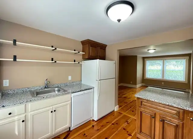 Property at 16 Crystal Ave Unit A, Derry, NH, 03038, 2 beds, 1.5 baths, [object Object]