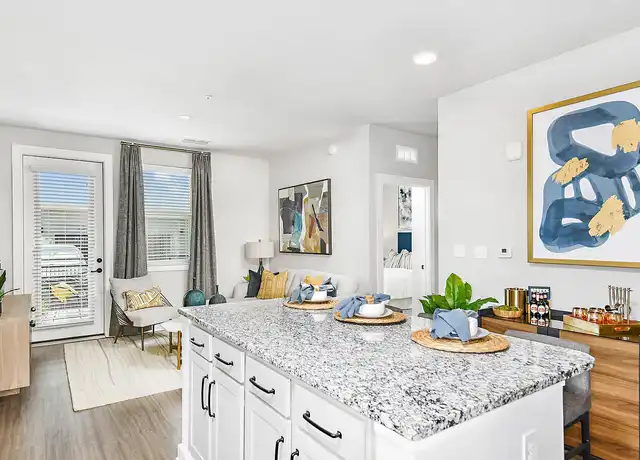 Property at The Residences At SweetBay - 3100 SweetBay Ave, Panama City, FL, 32405, 1-3 bed, 1-2 bath, [object Object]
