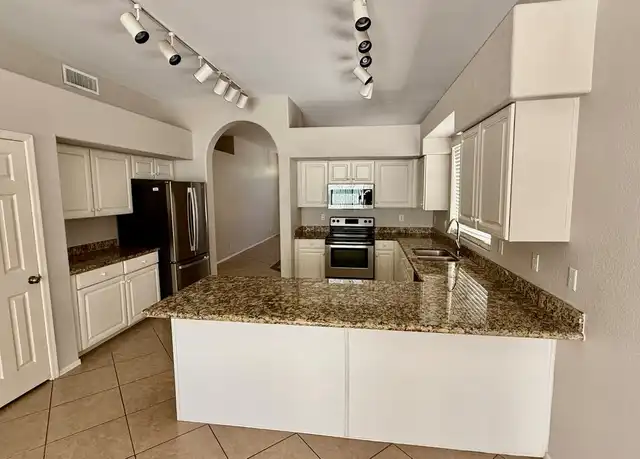 Property at 4570 W Binner Dr, Chandler, AZ, 85226, 3 beds, 2 baths, [object Object]