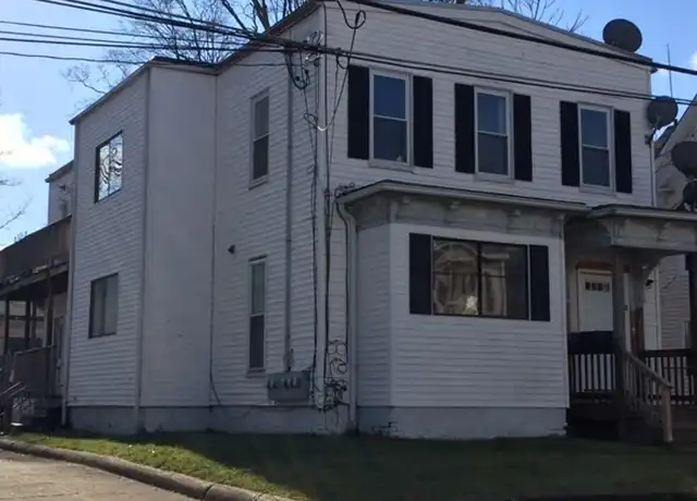 Property at 68 Harvard St Unit 2R, Brockton, MA, 02301, 2 beds, 1 bath, [object Object]