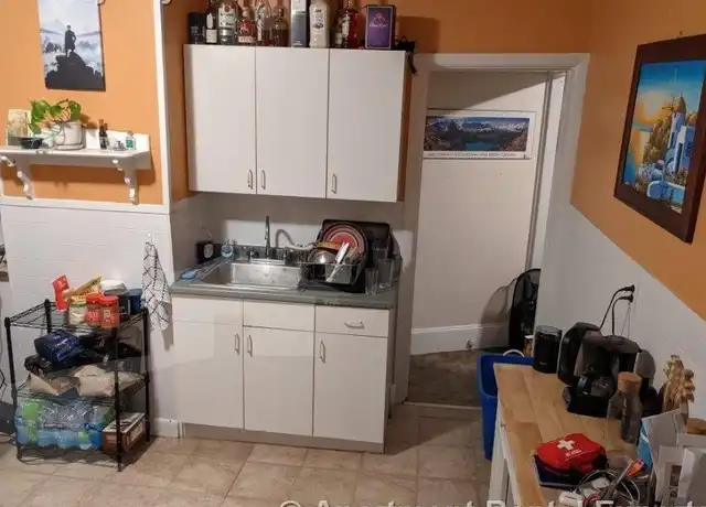 Property at 40 Fairfield St Unit R, Cambridge, MA, 02140, 1 bed, 1 bath, [object Object]
