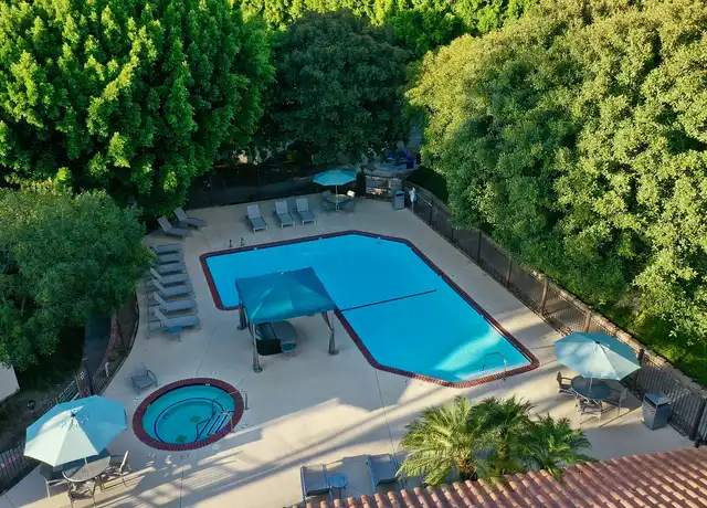 Property at El Dorado Hills - 3828 Pendiente Ct, San Diego, CA, 92124, 1-2 bed, 1-2 bath, [object Object]