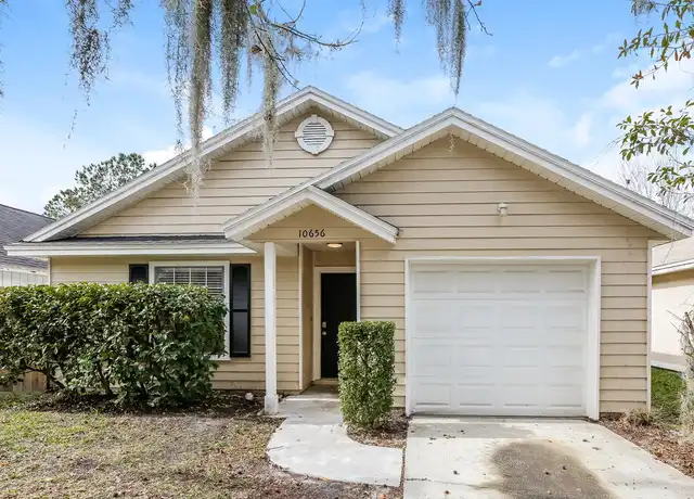 Property at 10656 Northwyck Dr, Jacksonville, FL, 32218, 3 beds, 2 baths, [object Object]