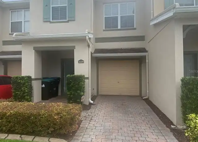 Property at 16339 Old Ash Loop, Orlando, FL, 32828, 3 beds, 2.5 baths, [object Object]