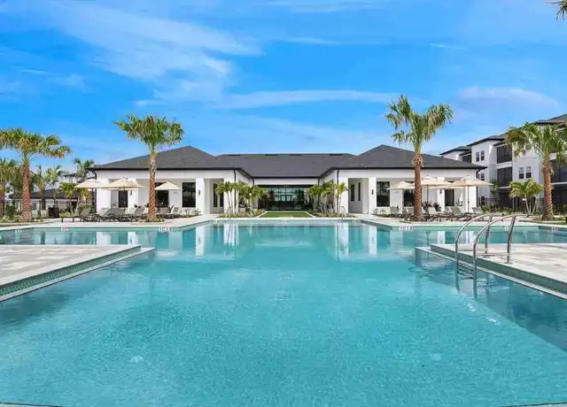 Property at Ascend Crossroads - 4560 Dreamy Day ST, Apopka, FL, 32712, 1-3 bed, 1-2 bath, [object Object]
