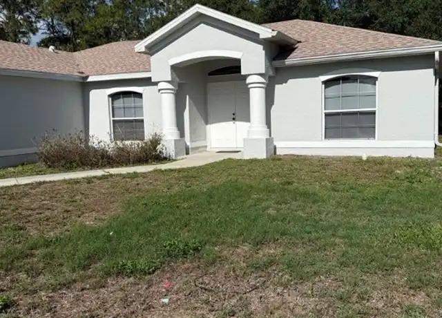 Property at 1207 Williams Ave, Lehigh Acres, FL, 33972, 3 beds, 2 baths, [object Object]