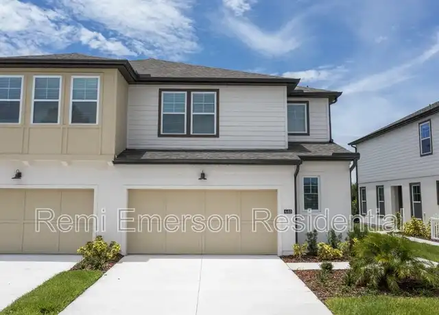 Property at 640 Benoi Dr, Davenport, FL, 33896, 4 beds, 3.5 baths, [object Object]