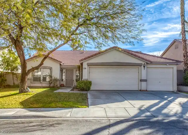 Property at 1793 Clear River Falls Ln, Henderson, NV, 89012, 4 beds, 3 baths, [object Object]