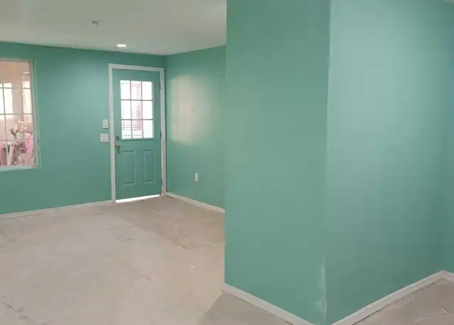 Property at 1525 E Monroe St Unit 4, Phoenix, AZ, 85034, 1 bed, 1 bath, [object Object]