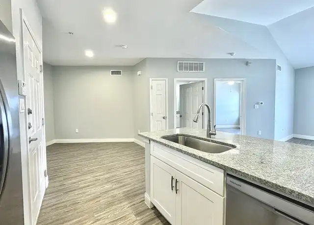 Property at Compass Bay Apartments & Marina - 14501 Compass St, Corpus Christi, TX, 78418, 1 bed, 1 bath, [object Object]