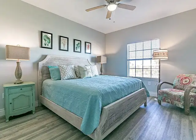 Photo of 14501 Compass St, Corpus Christi, TX 78418