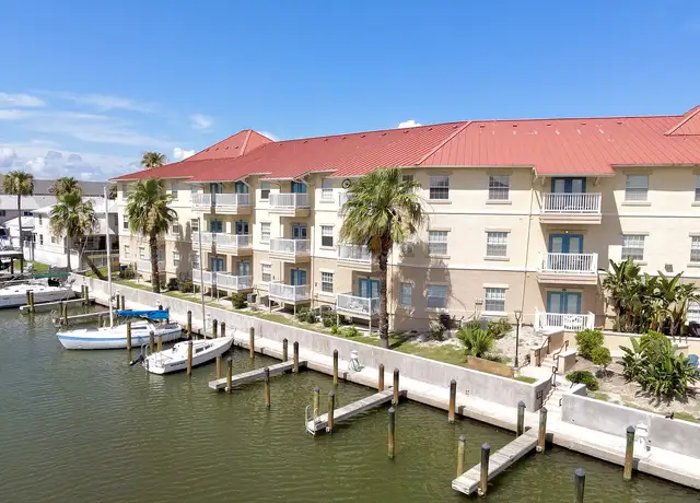 Photo of 14501 Compass St, Corpus Christi, TX 78418