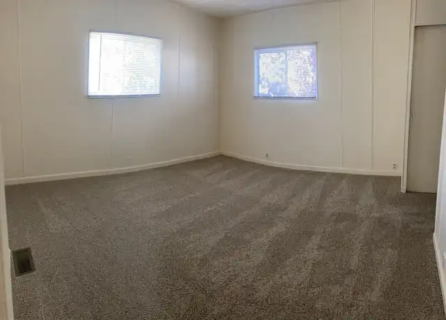Property at 954 Henderson Ave Unit 65, Sunnyvale, CA, 94086, 2 beds, 2 baths, [object Object]