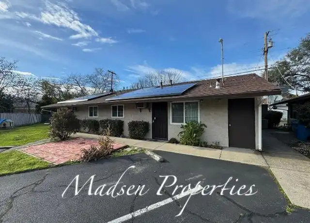 Property at 1089 High St, Oroville, CA, 95965, 2 beds, 1 bath, [object Object]