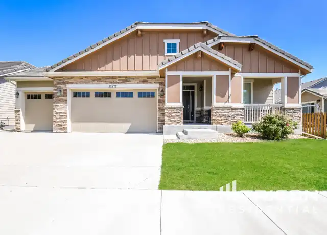 Property at 15577 E 115th Pl, Commerce City, CO, 80022, 4 beds, 3.5 baths, [object Object]