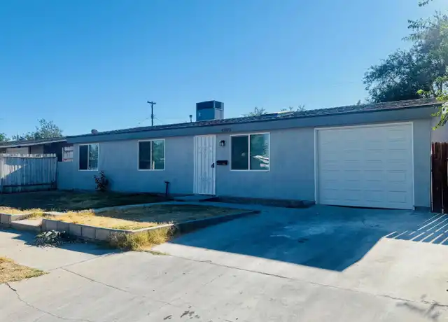Property at 45503 Gadsden Ave, Lancaster, CA, 93534, 3 beds, 2 baths, [object Object]