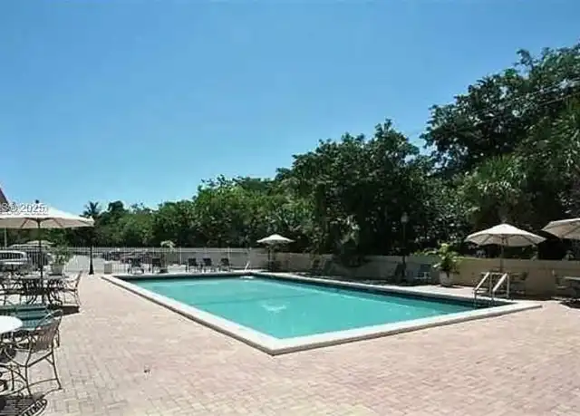 Property at 1800 Sans Souci Blvd #343, North Miami, FL, 33181, 1 bed, 1 bath, [object Object]