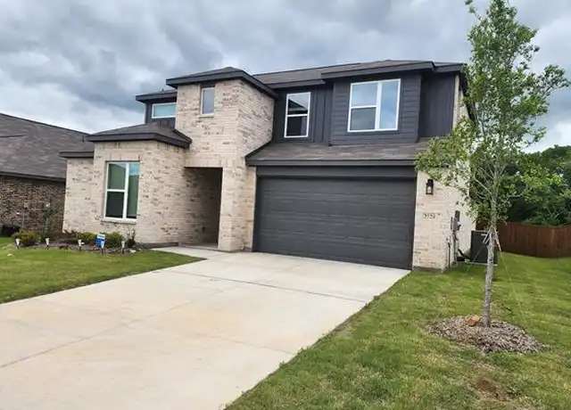 Property at 2020 Pacific Ave, Anna, TX, 75409, 4 beds, 3 baths, [object Object]