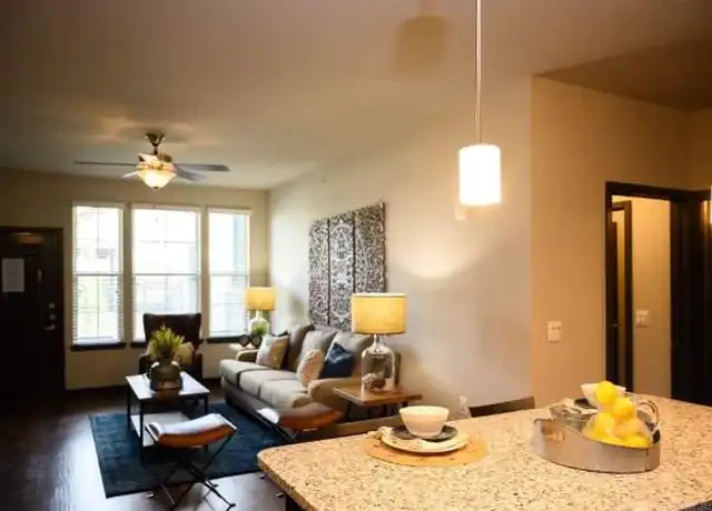 Property at 5960 Stacy Rd Unit 116, McKinney, TX, 75070, 1 bed, 1 bath, [object Object]