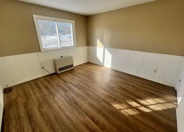 Property at 163 Maine 3 Unit 14, South China, ME, 04358, 1 bed, 1 bath, [object Object]