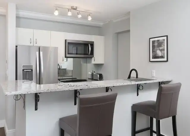 Property at 534 Beacon St #501, Boston, MA, 02215, 1 bed, 1 bath, [object Object]