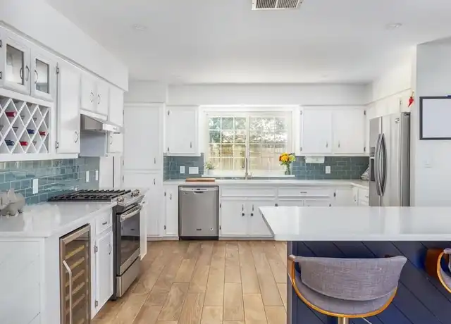 Property at 4829 Trail Crest Cir, Austin, TX, 78735, 3 beds, 2 baths, [object Object]