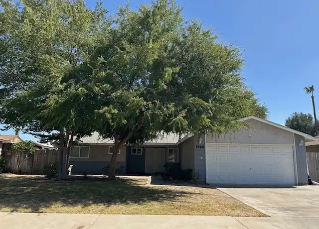 Property at 1468 Browning Ave, Clovis, CA, 93611, 3 beds, 2 baths, [object Object]