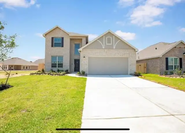 Property at 19044 Pinewood Grove Trl, New Caney, TX, 77357, 4 beds, 2.5 baths, [object Object]
