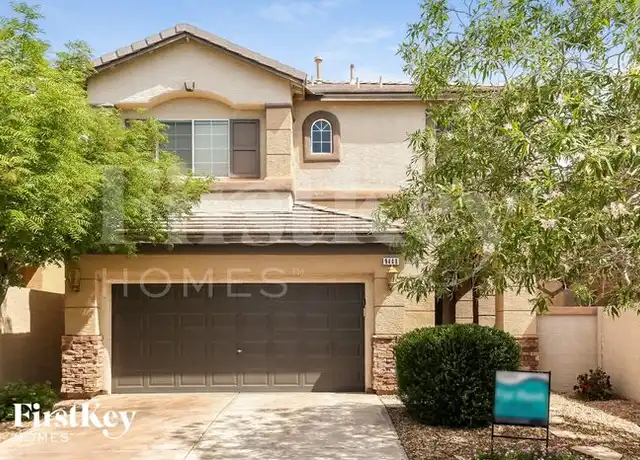 Property at 9448 Biroth Ct, Las Vegas, NV, 89149, 3 beds, 2 baths, [object Object]