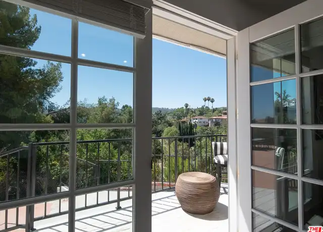 Property at 5026 Medina Rd, Woodland Hills, CA, 91364, 4 beds, 3 baths, [object Object]