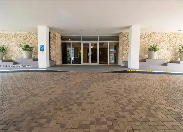 Property at 9225 Collins Ave Ph B, Surfside, FL, 33154, 1 bed, 2 baths, [object Object]