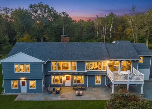 Property at 259 Wilton Rd, Westport, CT, 06880, 5 beds, 4.5 baths, [object Object]