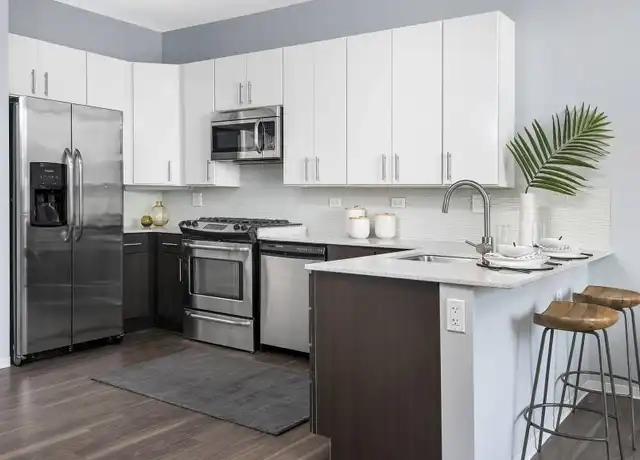 Property at 766 W Adams St, Chicago, IL, 60661, 0 beds, 1 bath, [object Object]