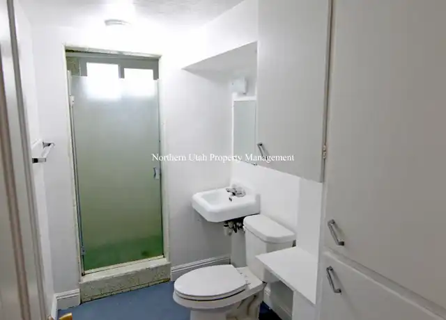 Property at 3041 Monroe Blvd Unit B, Ogden, UT, 84403, 2 beds, 1 bath, [object Object]