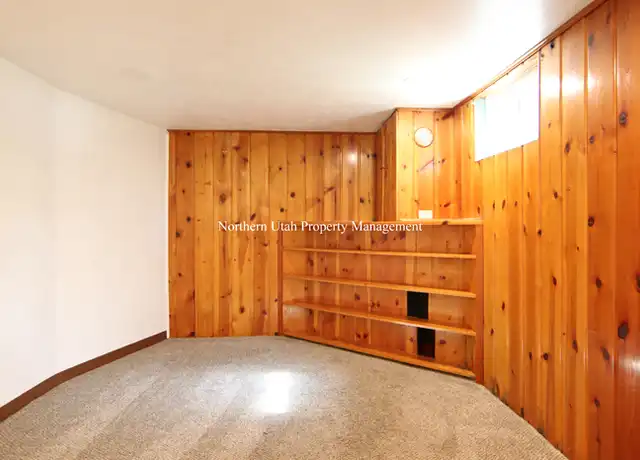 Property at 3041 Monroe Blvd Unit B, Ogden, UT, 84403, 2 beds, 1 bath, [object Object]